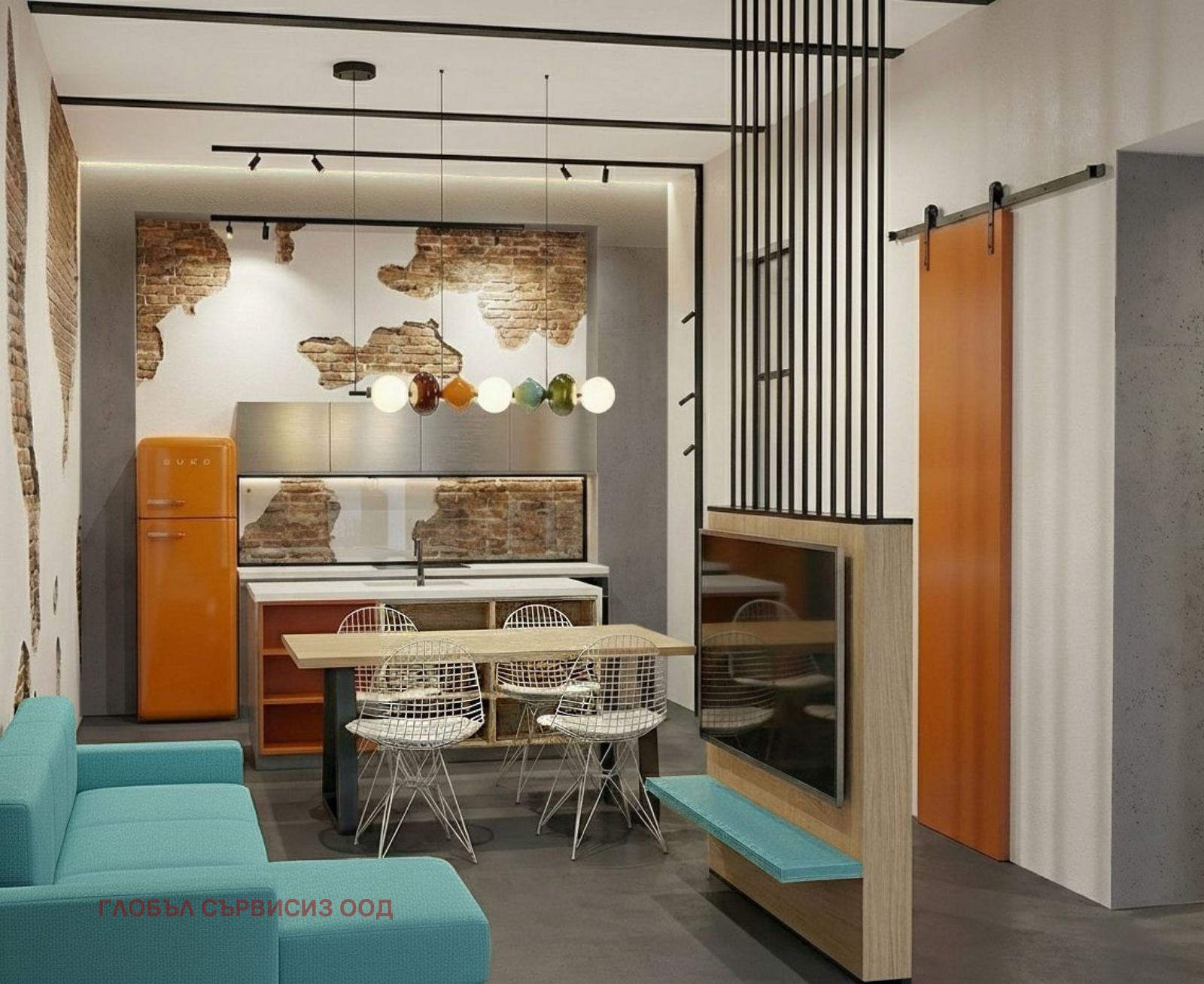 ������� 3-����� | Imot.bg � ����������� 1