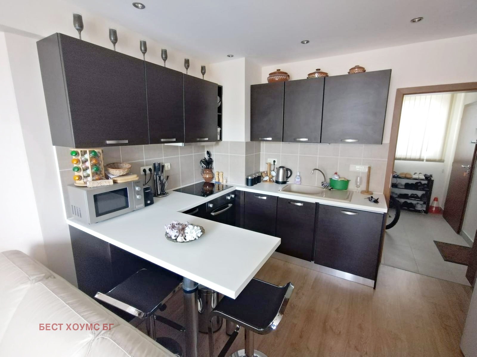 Продава 3-СТАЕН | Imot.bg — изображение 3