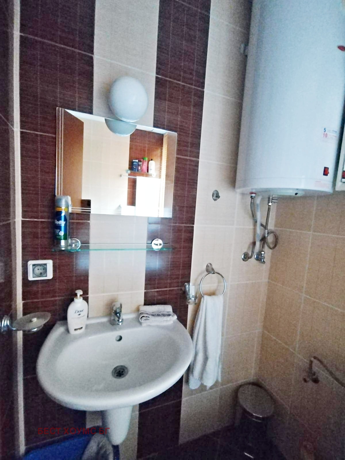 Продава 3-СТАЕН | Imot.bg — изображение 12