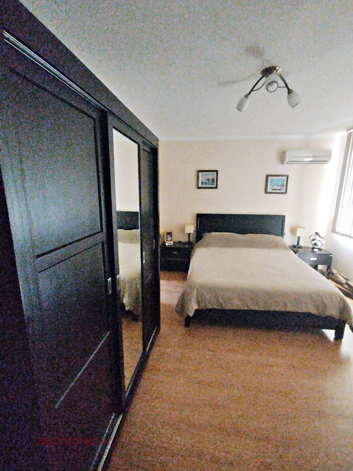 Продава 3-СТАЕН | Imot.bg — изображение 8