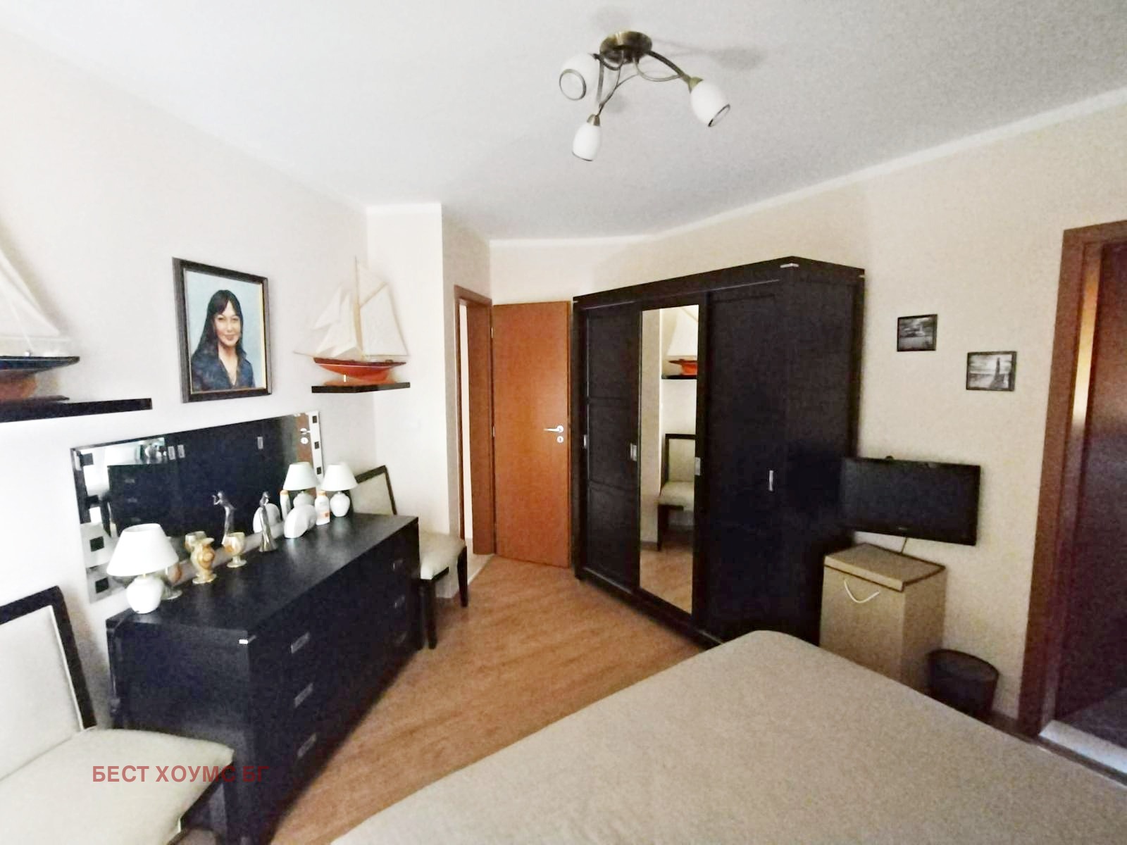 Продава 3-СТАЕН | Imot.bg — изображение 5