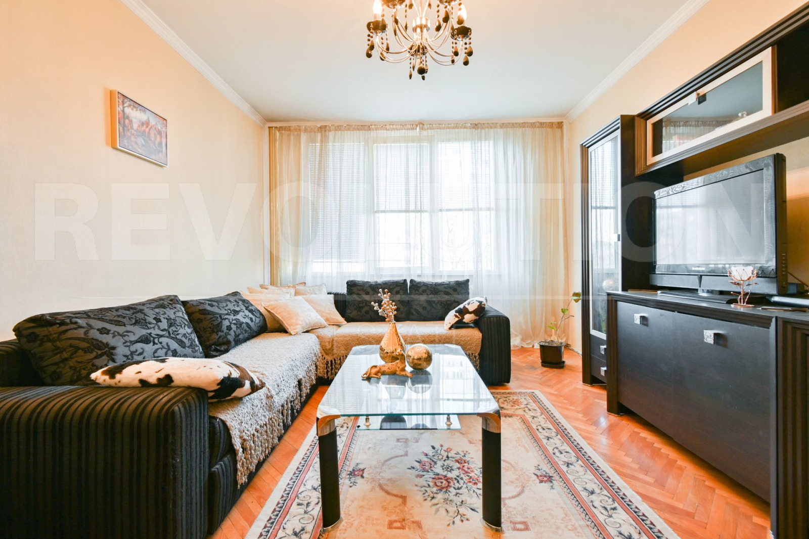 ������� 3-����� | Imot.bg � ����������� 1