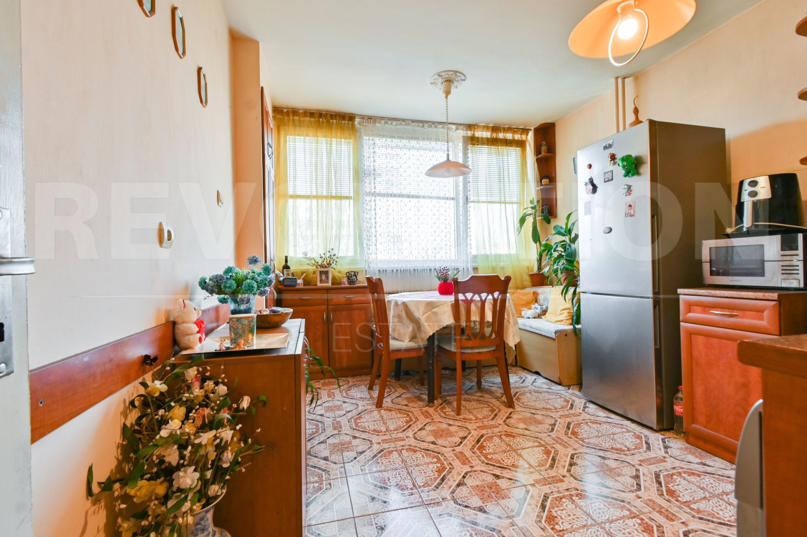 ������� 3-����� | Imot.bg � ����������� 4