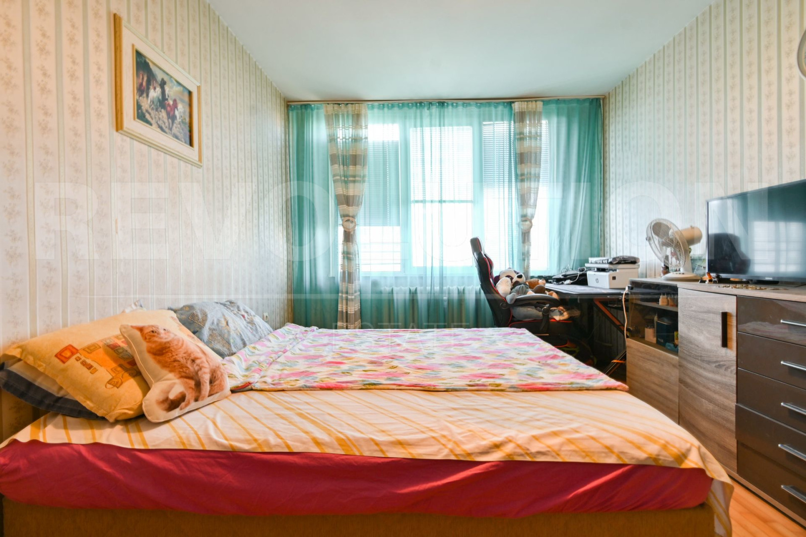 ������� 3-����� | Imot.bg � ����������� 8