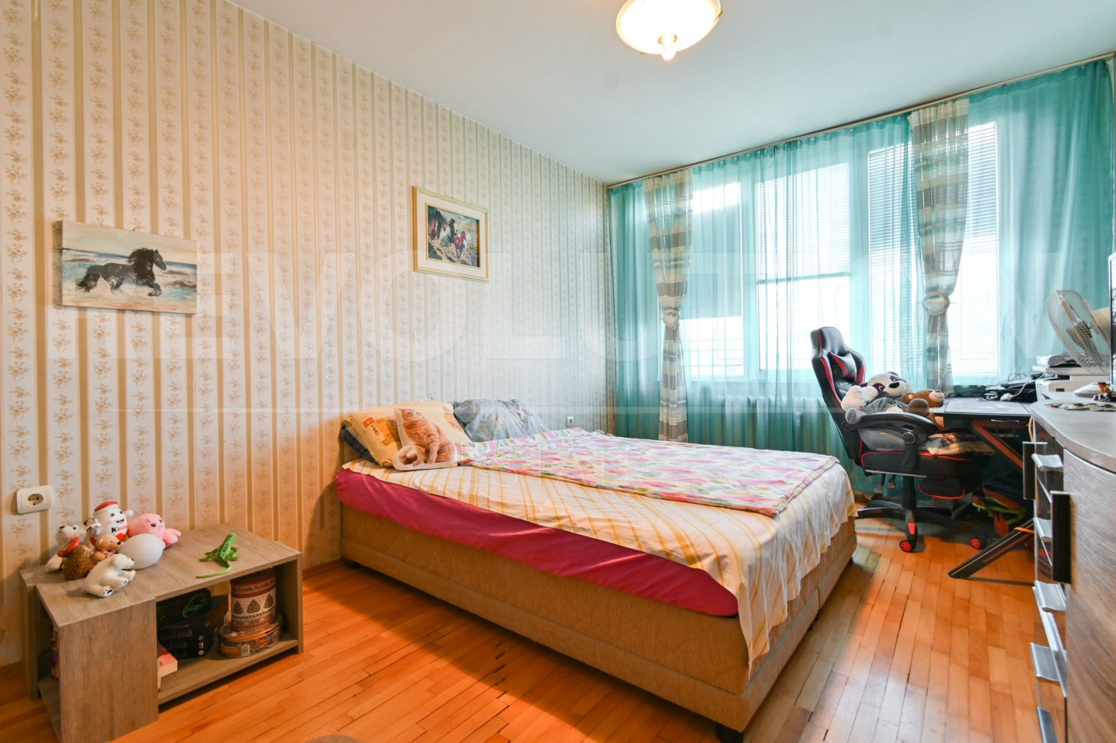 ������� 3-����� | Imot.bg � ����������� 6