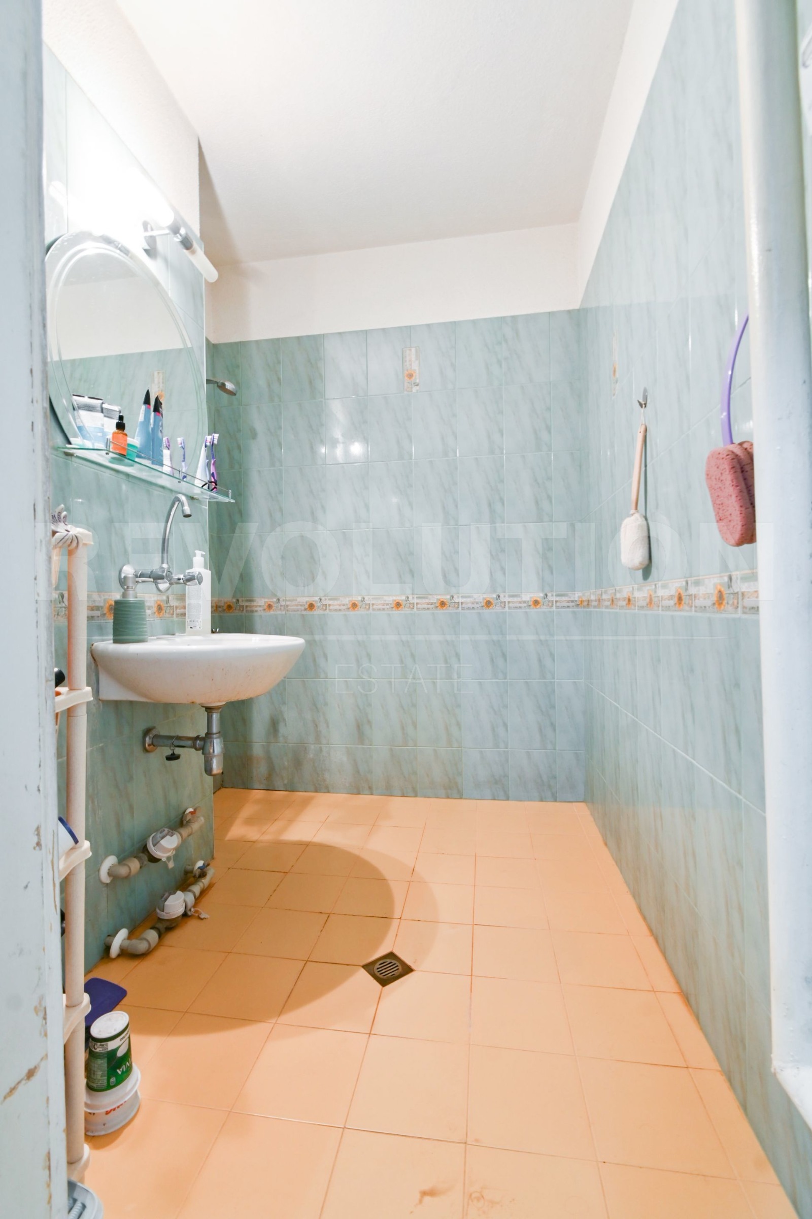 ������� 3-����� | Imot.bg � ����������� 10