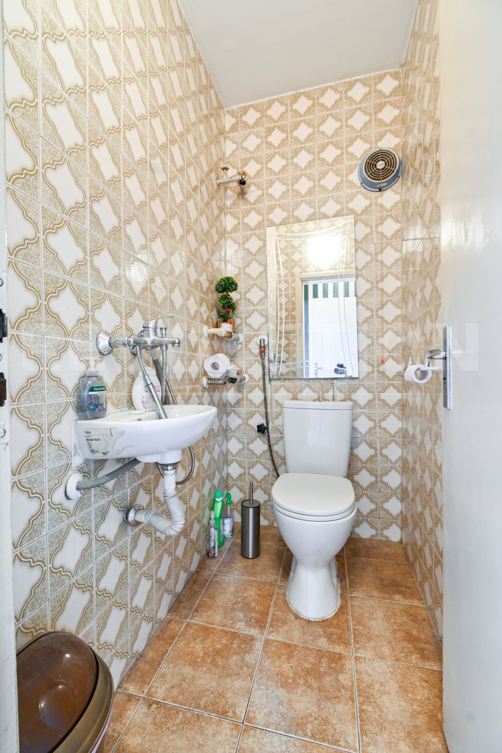 ������� 3-����� | Imot.bg � ����������� 11