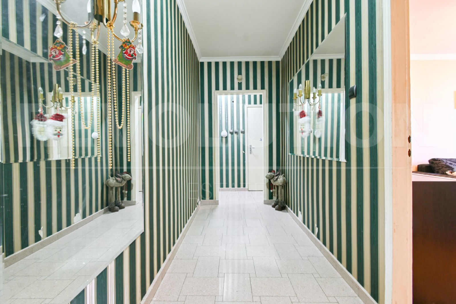 ������� 3-����� | Imot.bg � ����������� 9