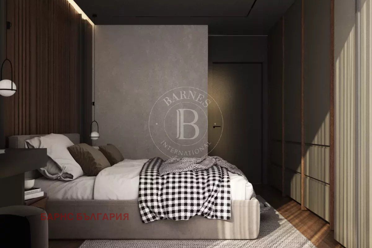 ������� 3-����� | Imot.bg � ����������� 7