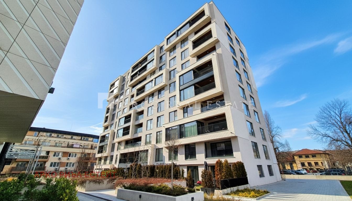 ������� 3-����� | Imot.bg � ����������� 1