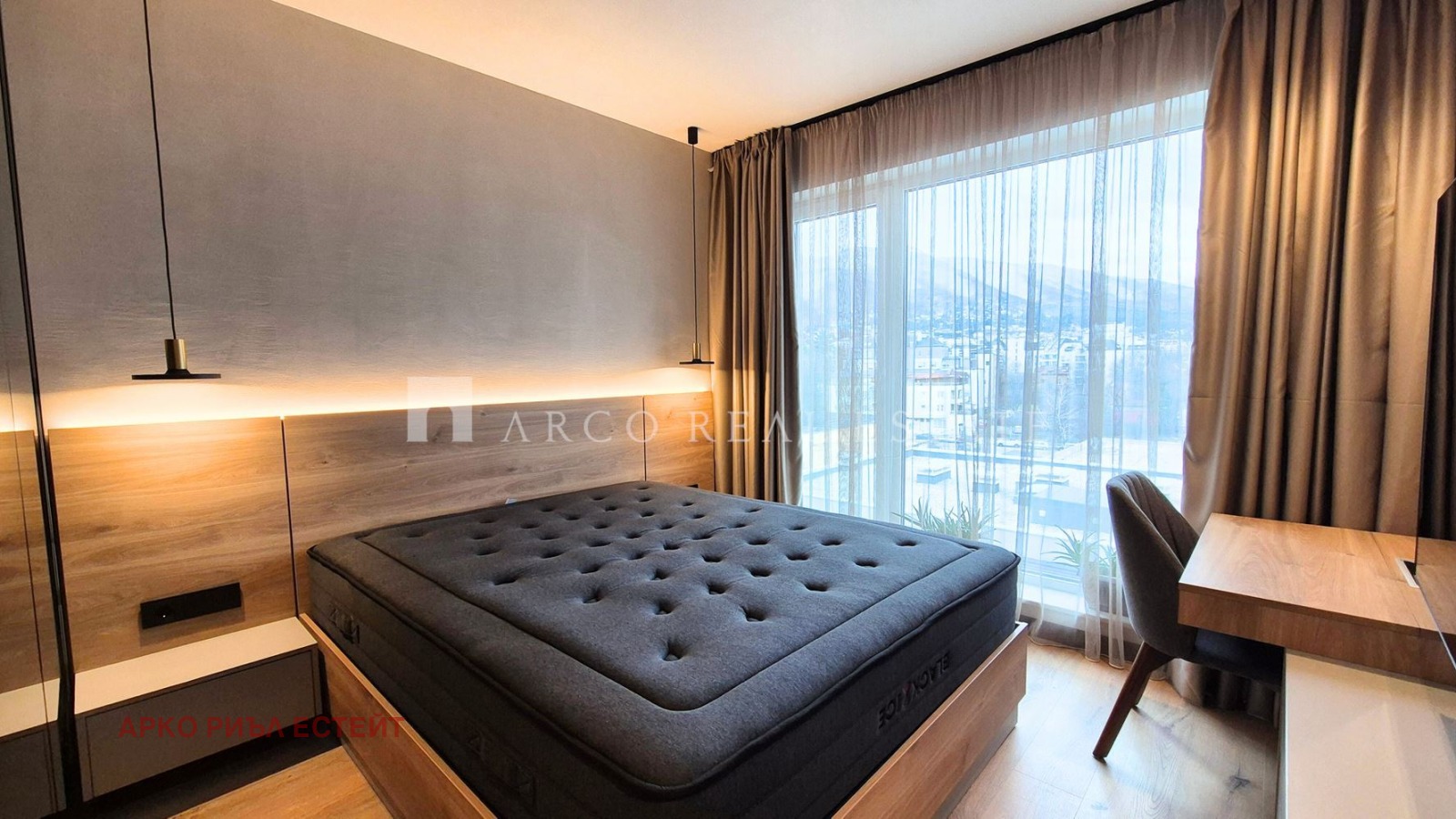 ������� 3-����� | Imot.bg � ����������� 11