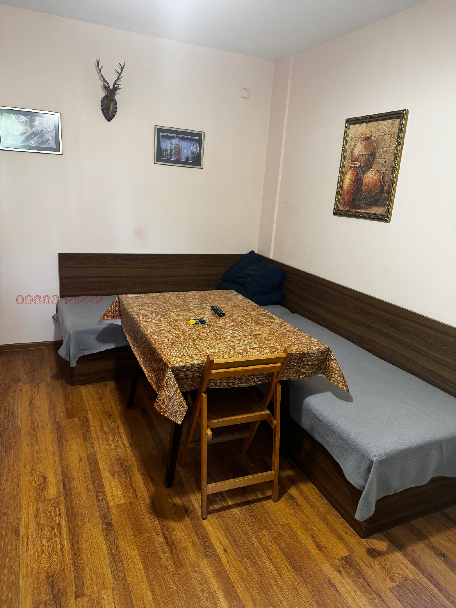 ������� 3-����� | Imot.bg � ����������� 8