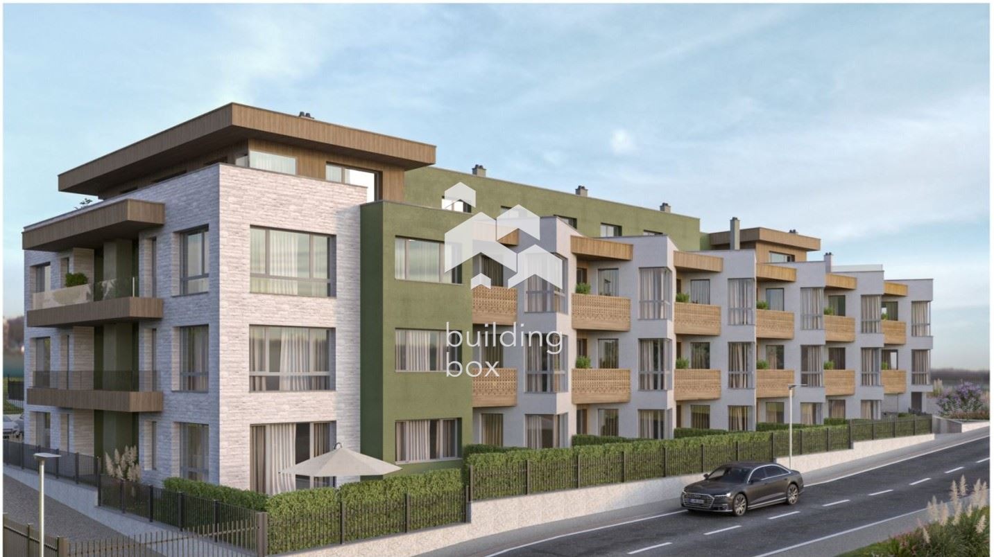 ������� 3-����� | Imot.bg � ����������� 2