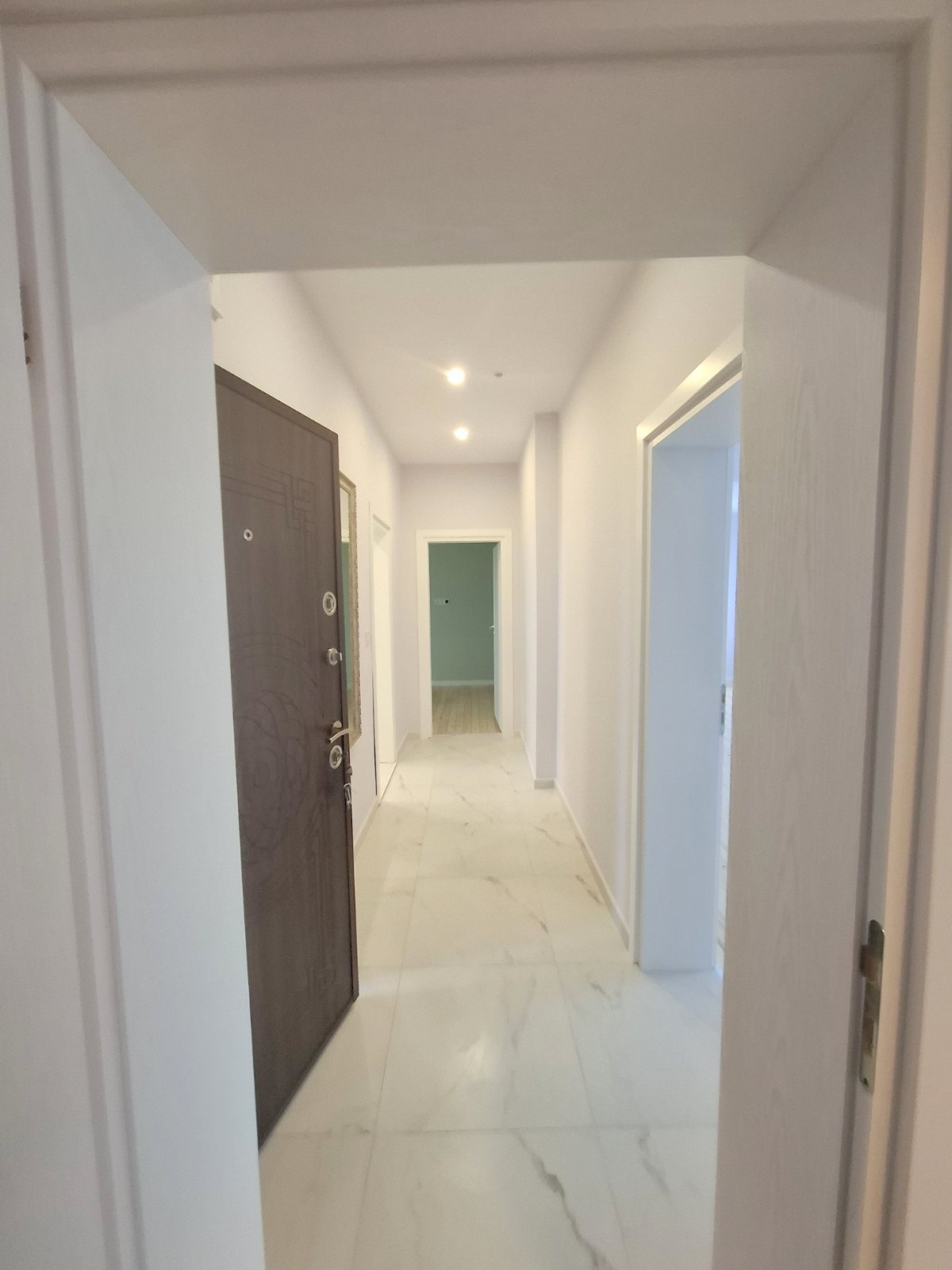 ������� 3-����� | Imot.bg � ����������� 13