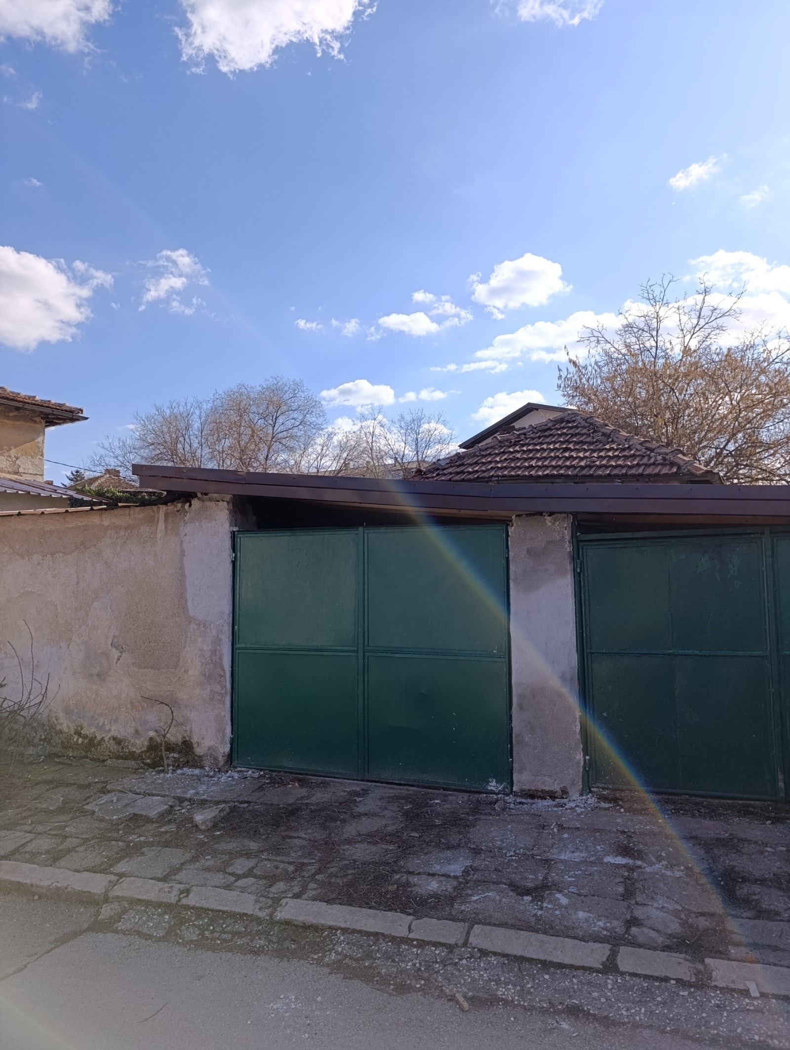 ������� 3-����� | Imot.bg � ����������� 15