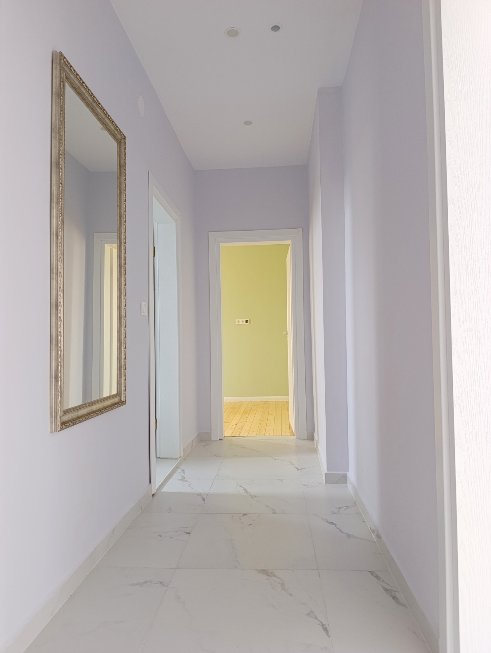������� 3-����� | Imot.bg � ����������� 11