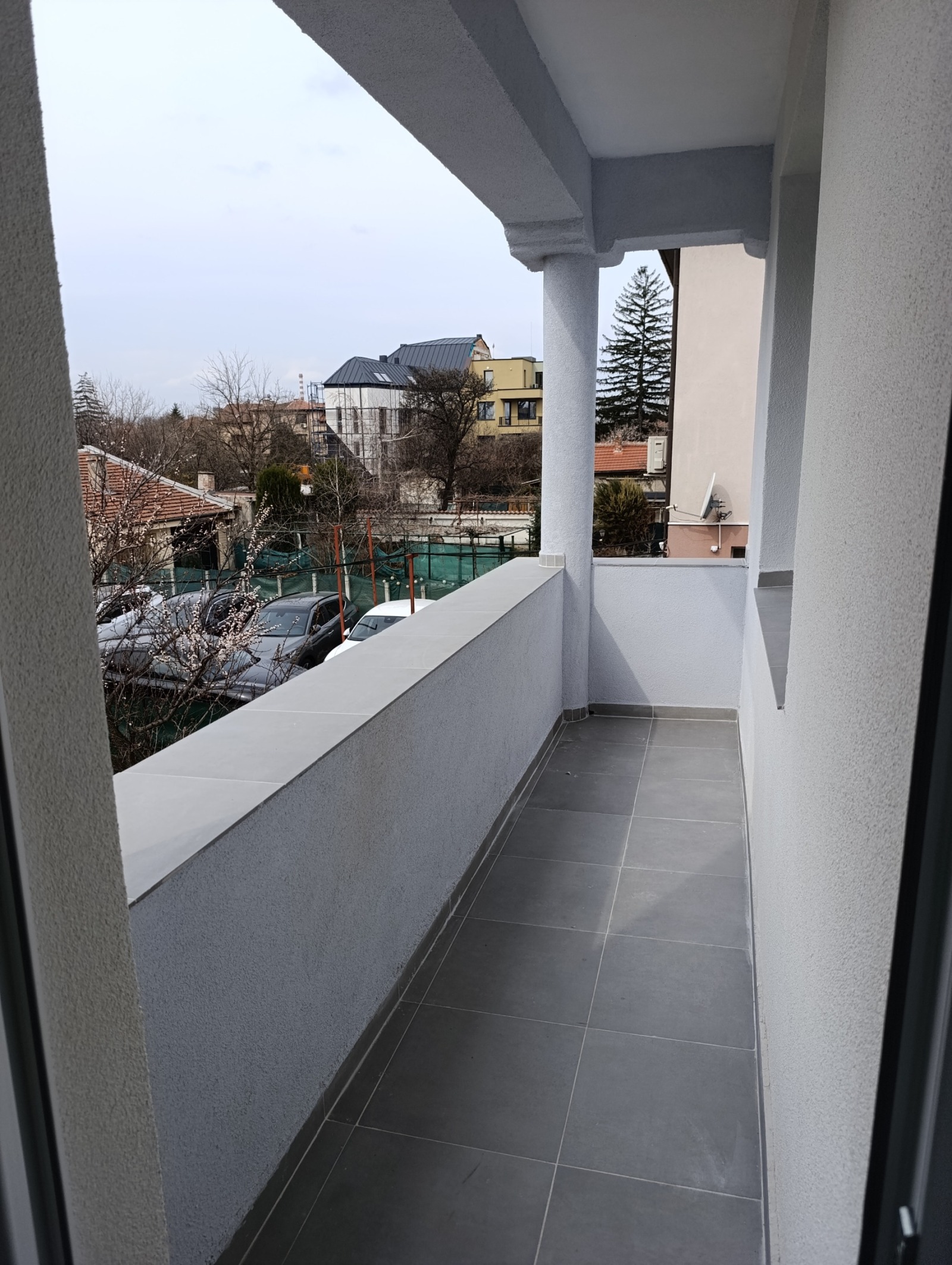 ������� 3-����� | Imot.bg � ����������� 10