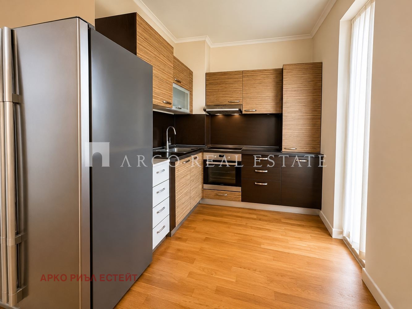 ������� 3-����� | Imot.bg � ����������� 2