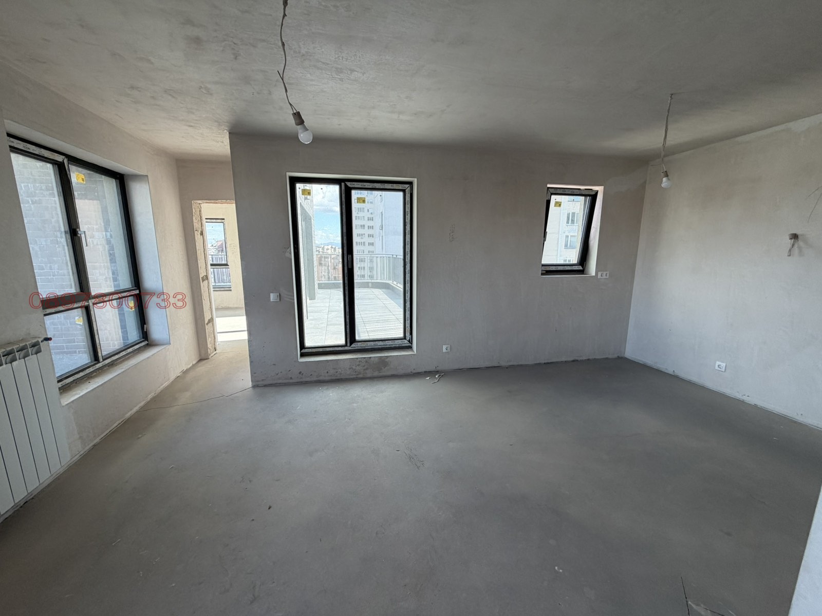 ������� 4-����� | Imot.bg � ����������� 12