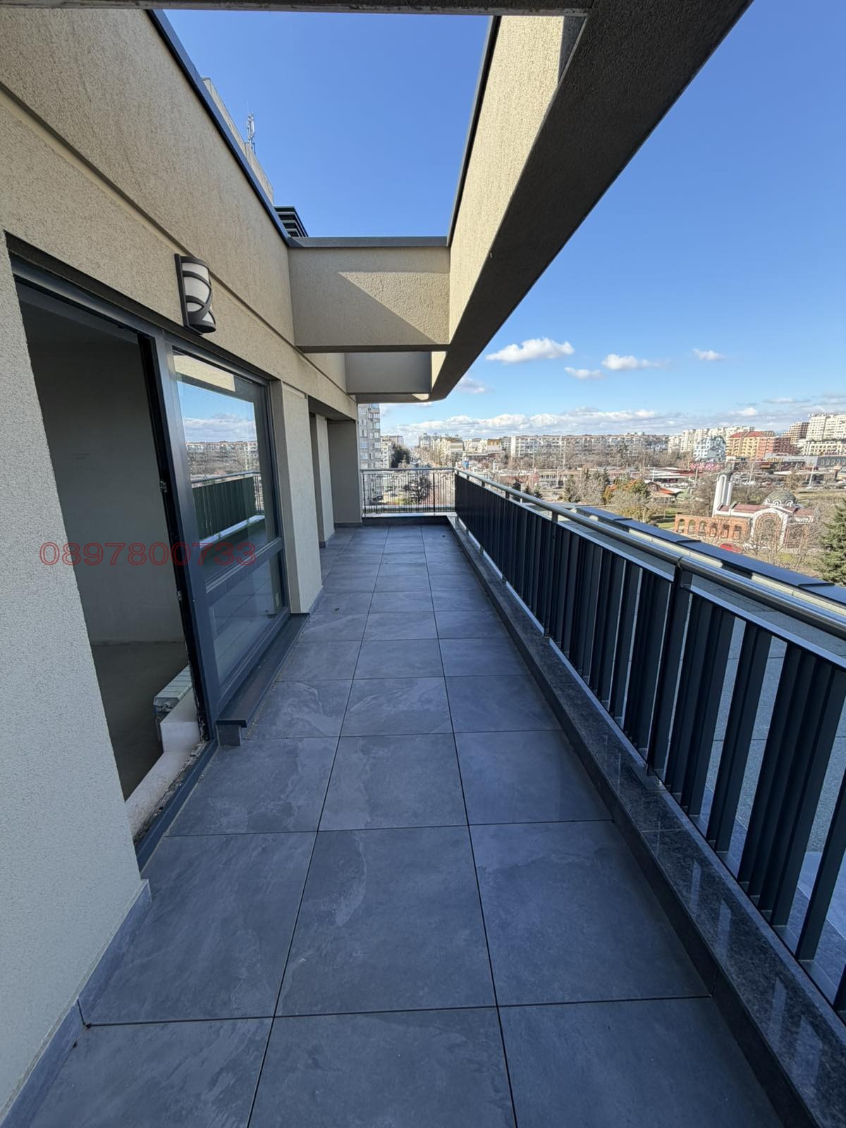 ������� 4-����� | Imot.bg � ����������� 14