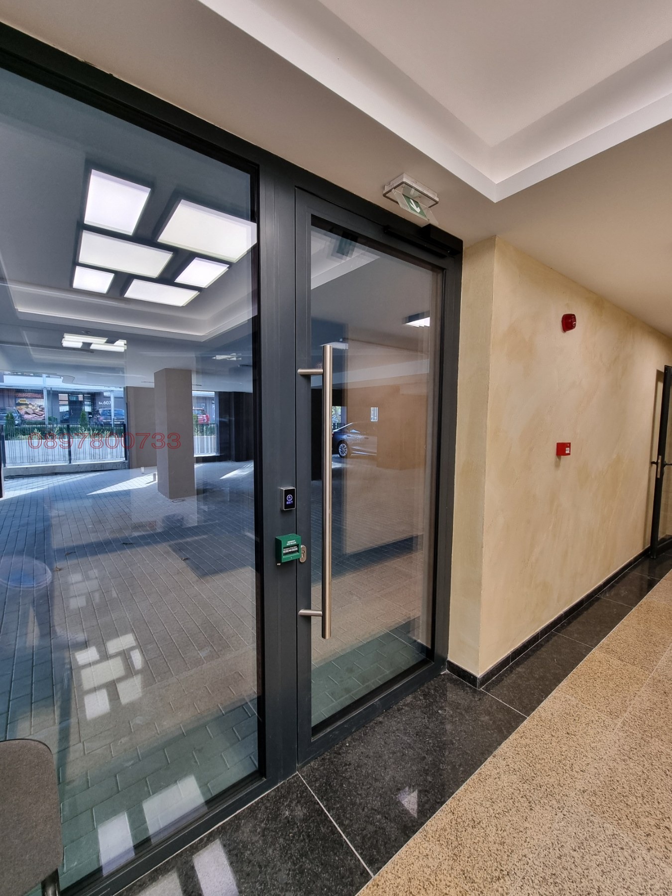 ������� 4-����� | Imot.bg � ����������� 6