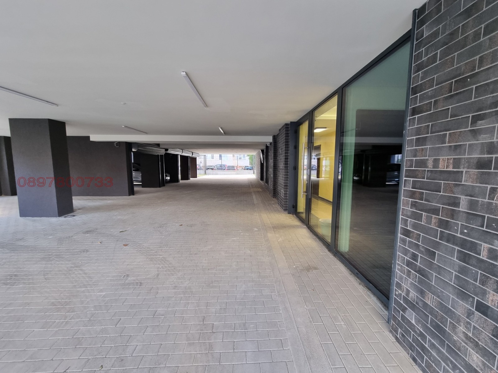 ������� 4-����� | Imot.bg � ����������� 7