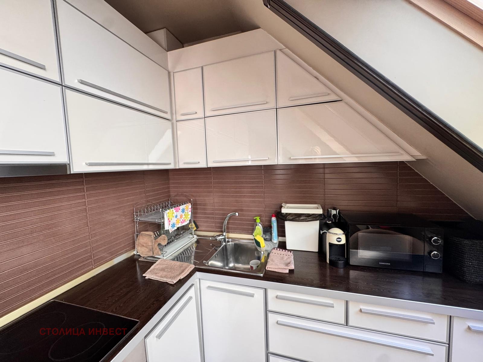 ������� ������� | Imot.bg � ����������� 12