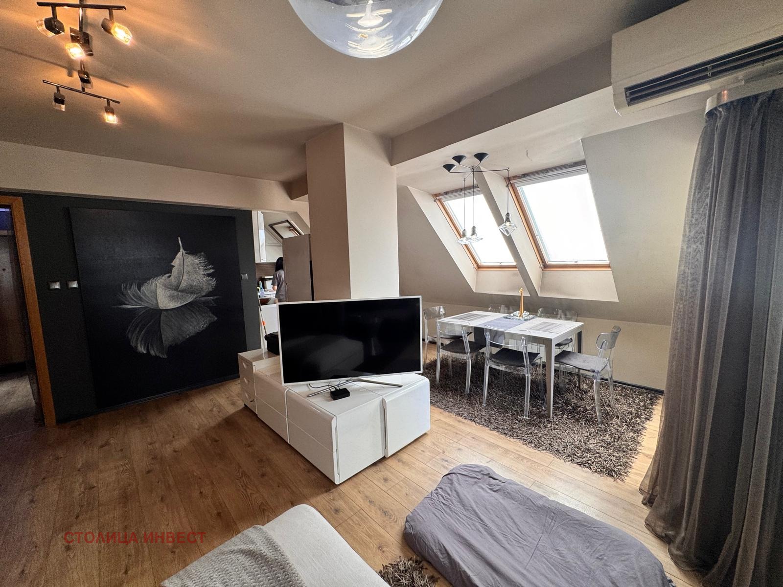 ������� ������� | Imot.bg � ����������� 9
