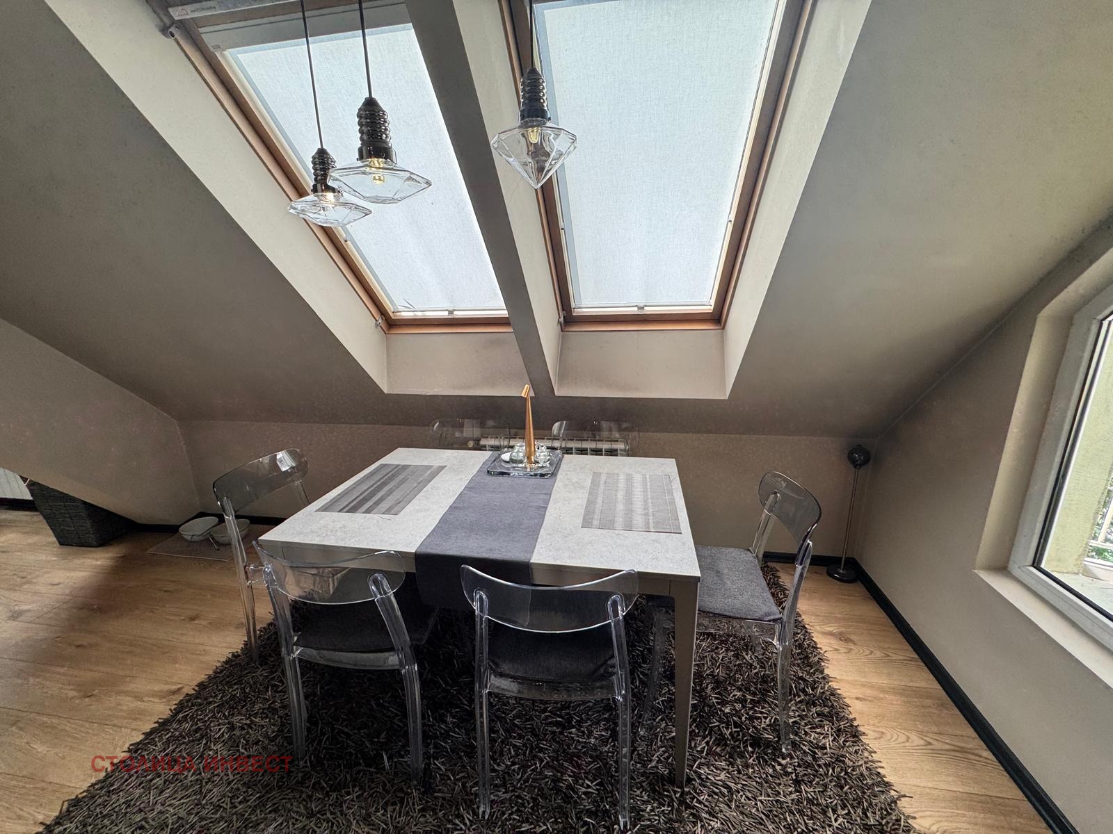 ������� ������� | Imot.bg � ����������� 10