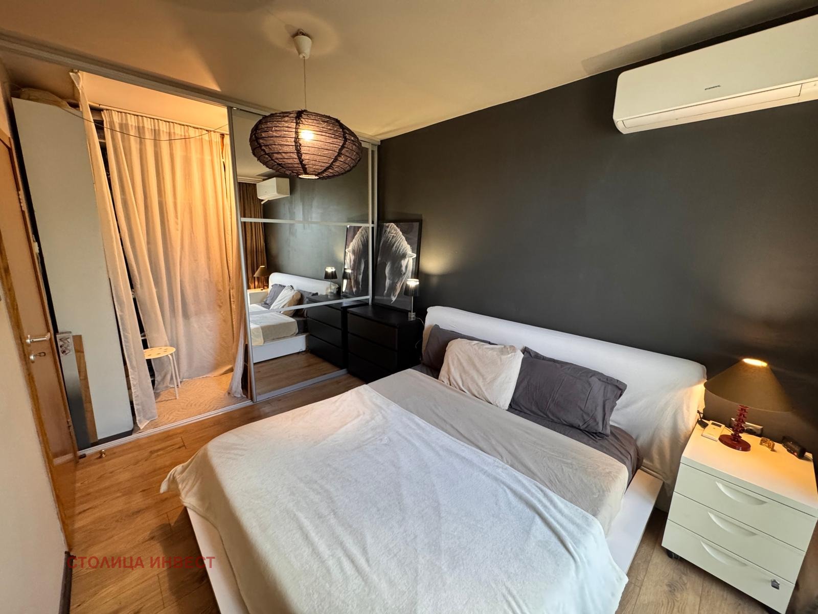 ������� ������� | Imot.bg � ����������� 10