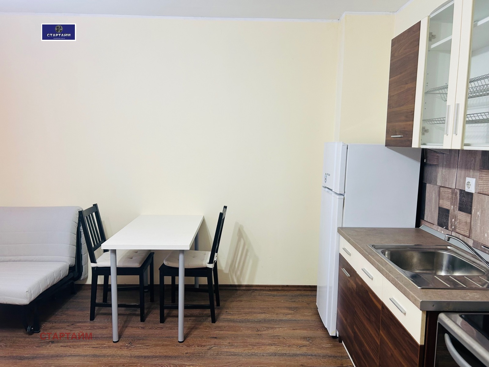 ������� ������, ����� | Imot.bg � ����������� 14