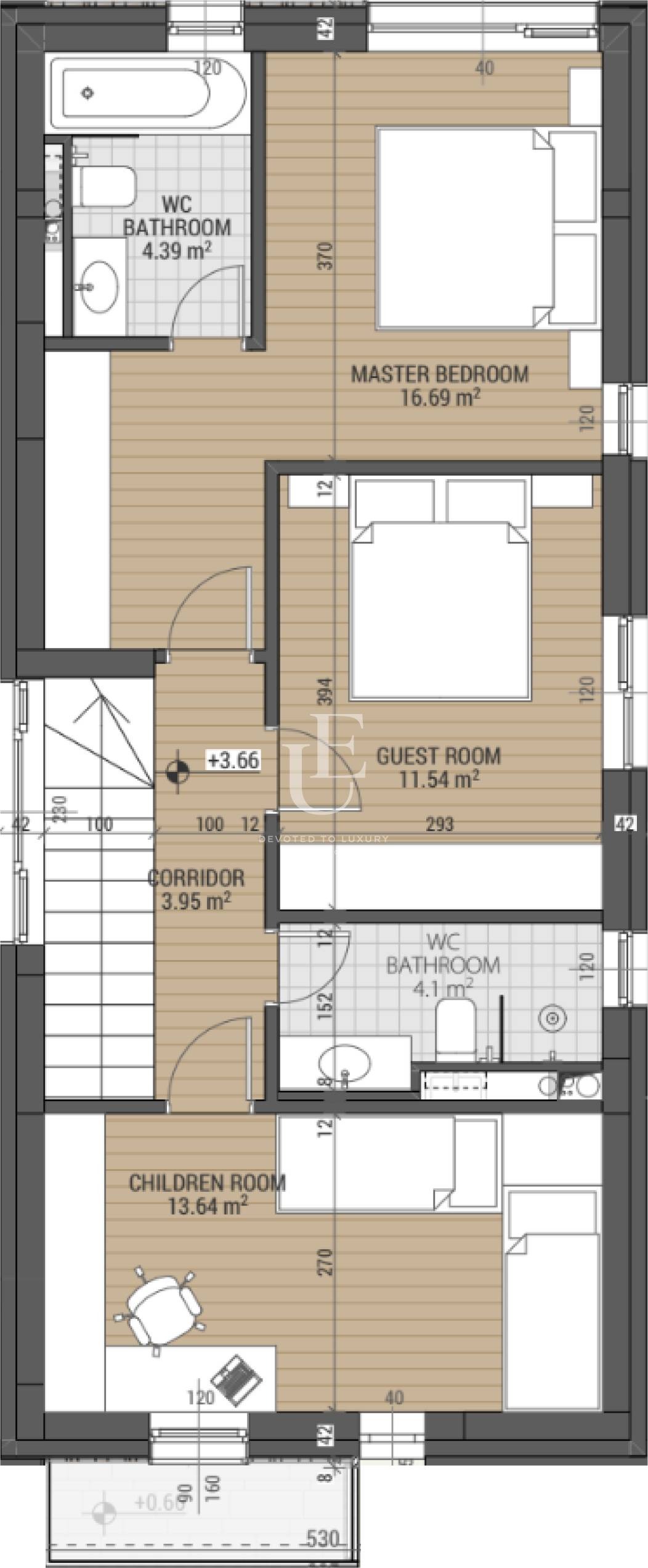 ������� ���� | Imot.bg � ����������� 10