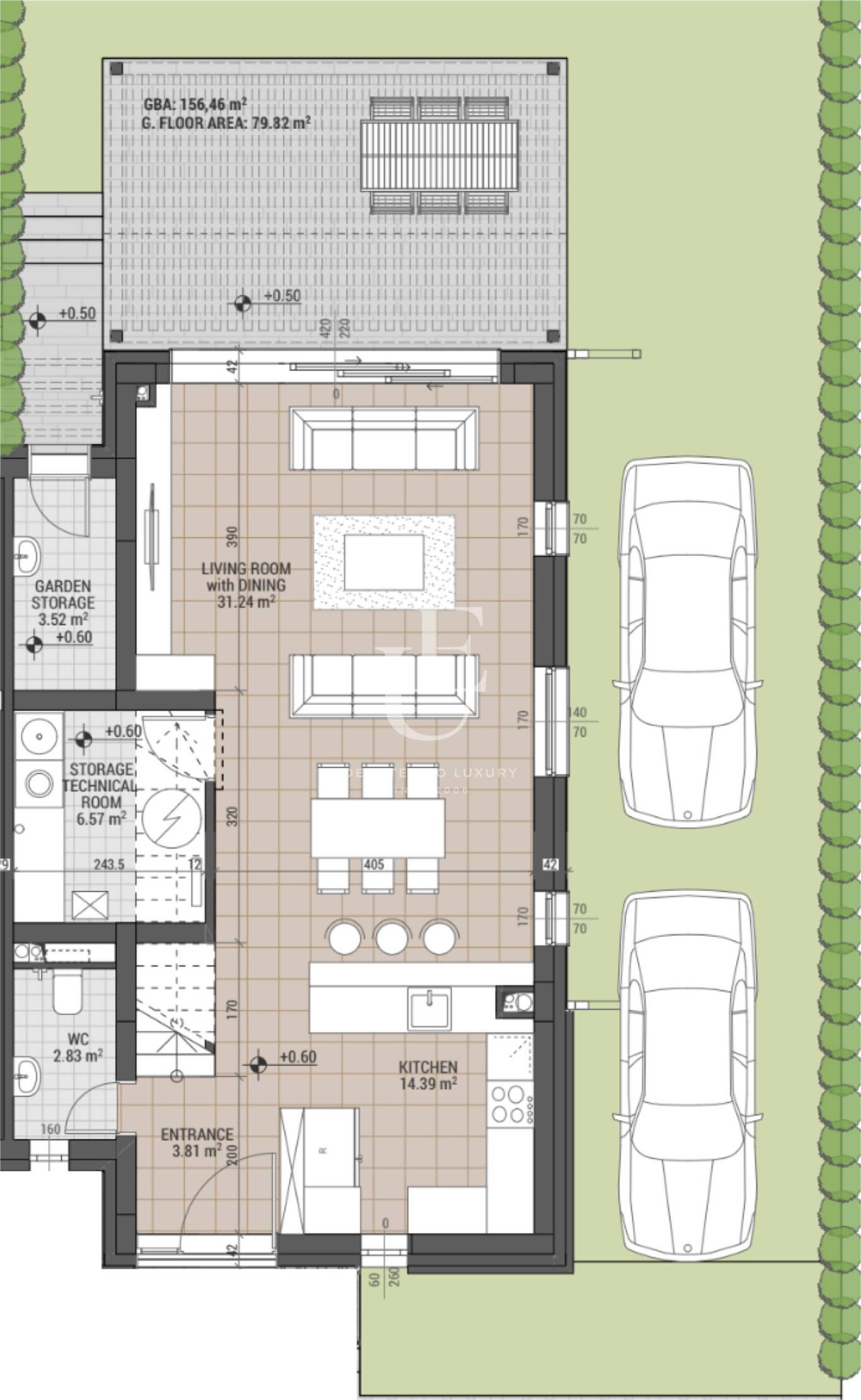 ������� ���� | Imot.bg � ����������� 9