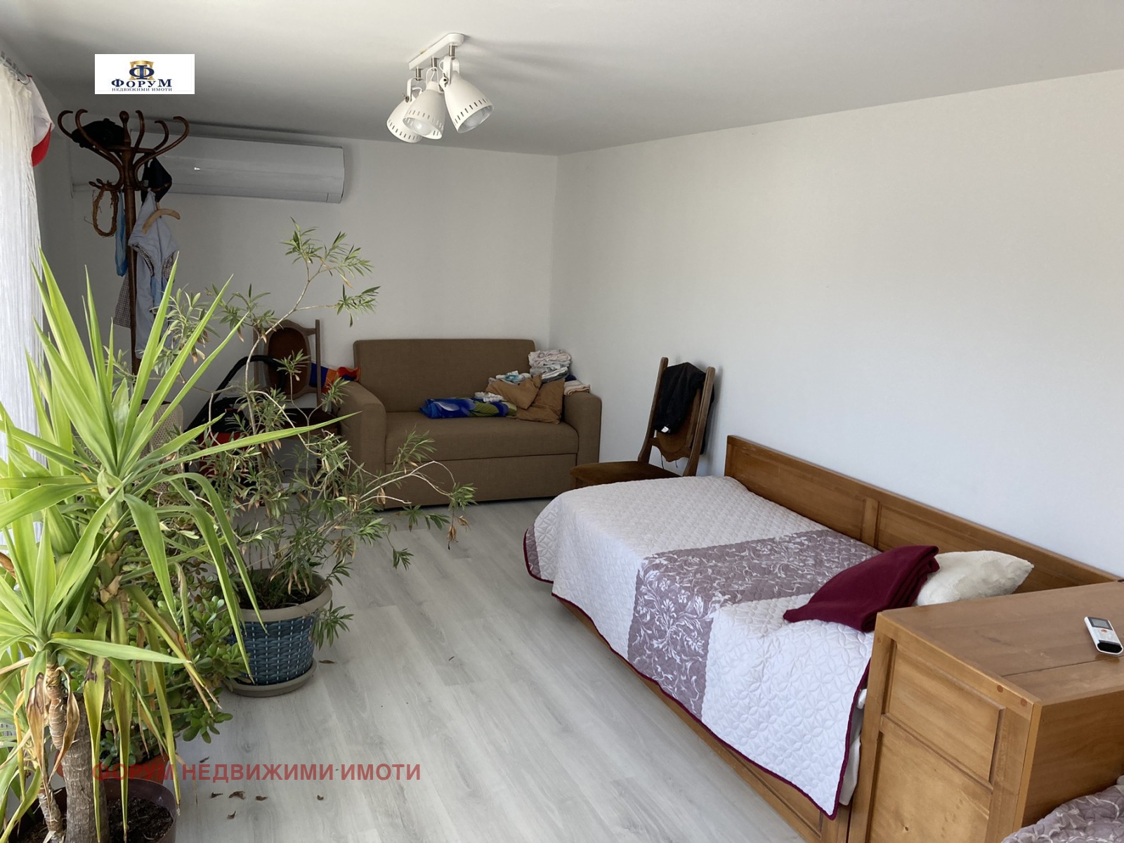 ������� ���� | Imot.bg � ����������� 5