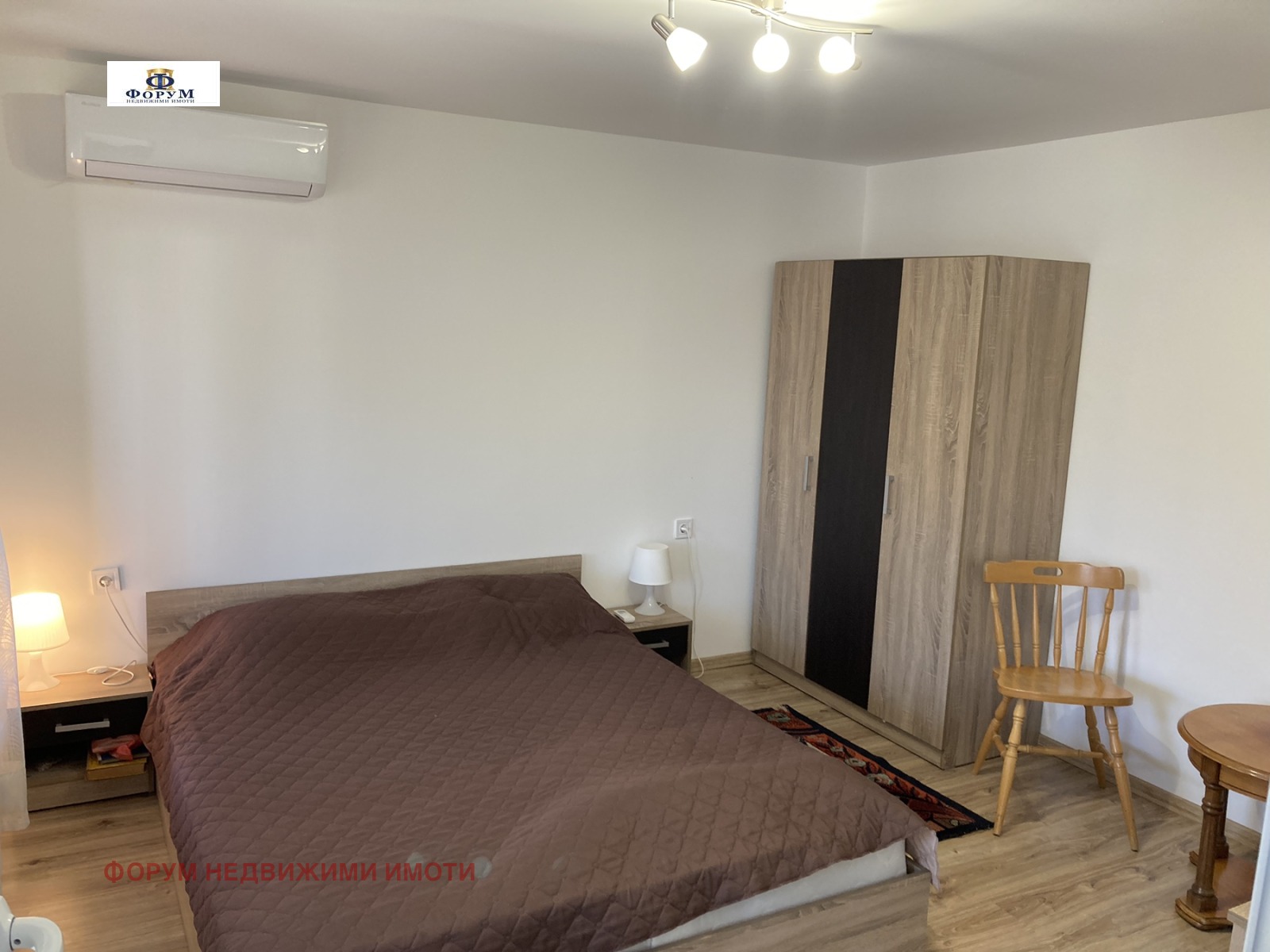 ������� ���� | Imot.bg � ����������� 6