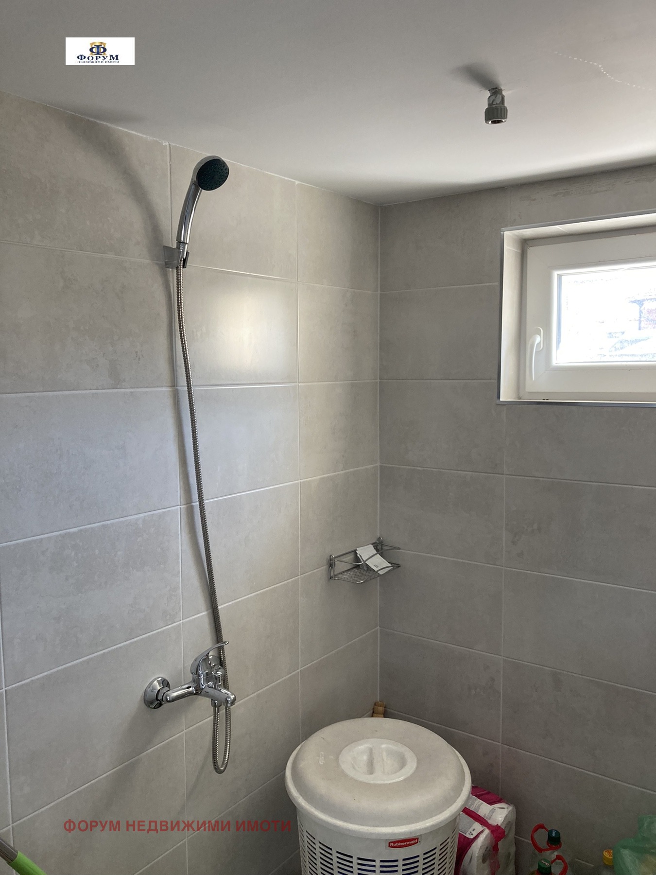 ������� ���� | Imot.bg � ����������� 11