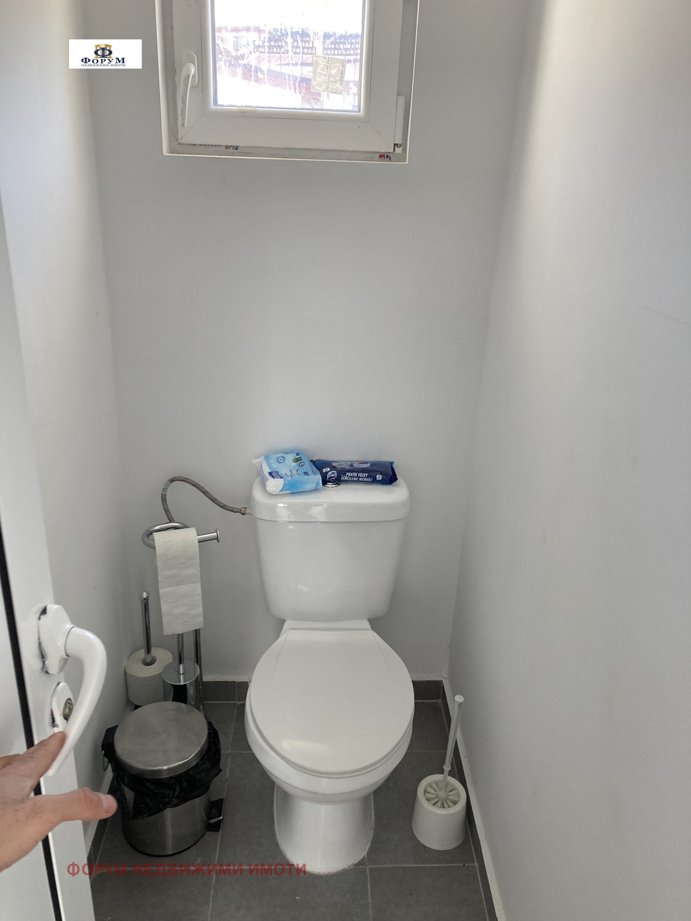 ������� ���� | Imot.bg � ����������� 12