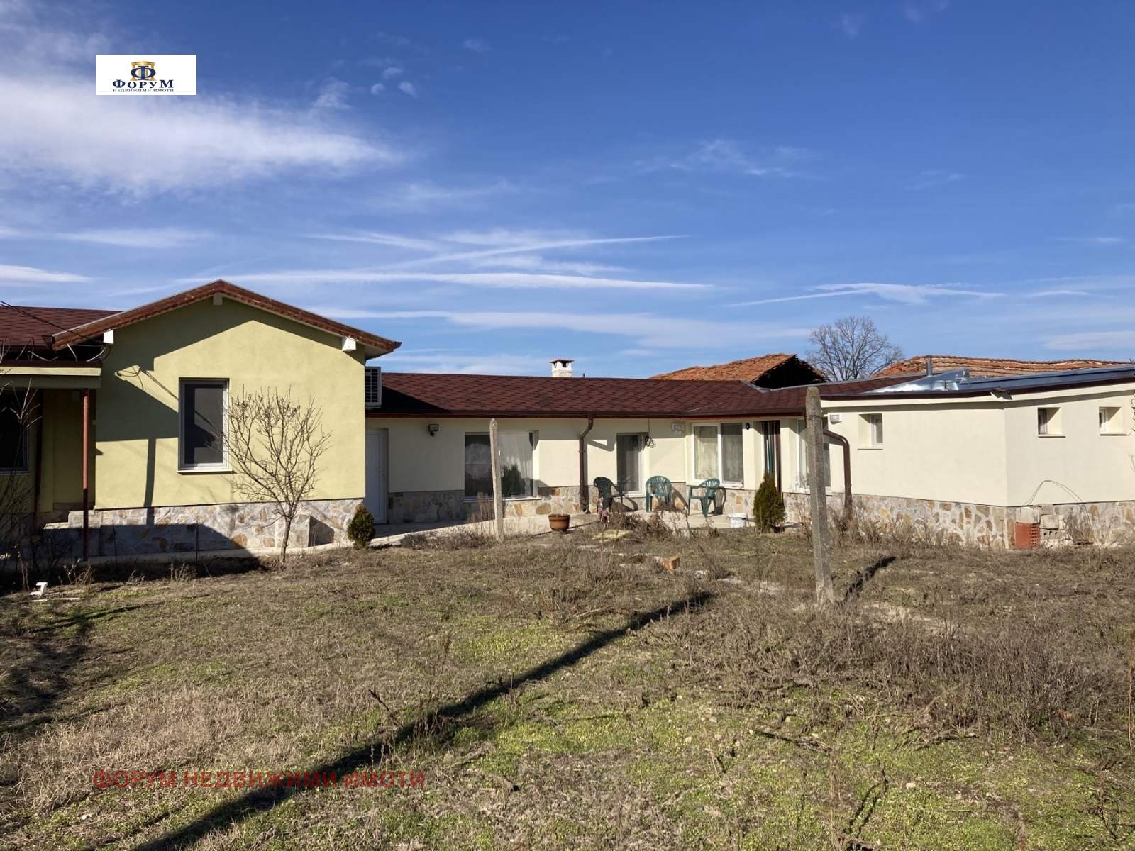 ������� ���� | Imot.bg � ����������� 1