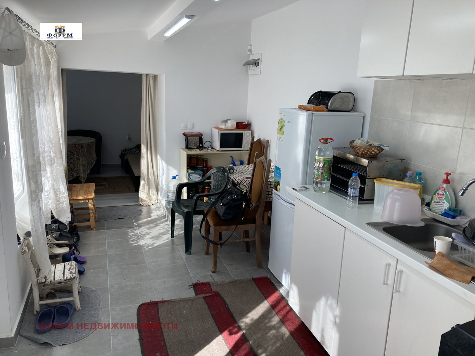 ������� ���� | Imot.bg � ����������� 8