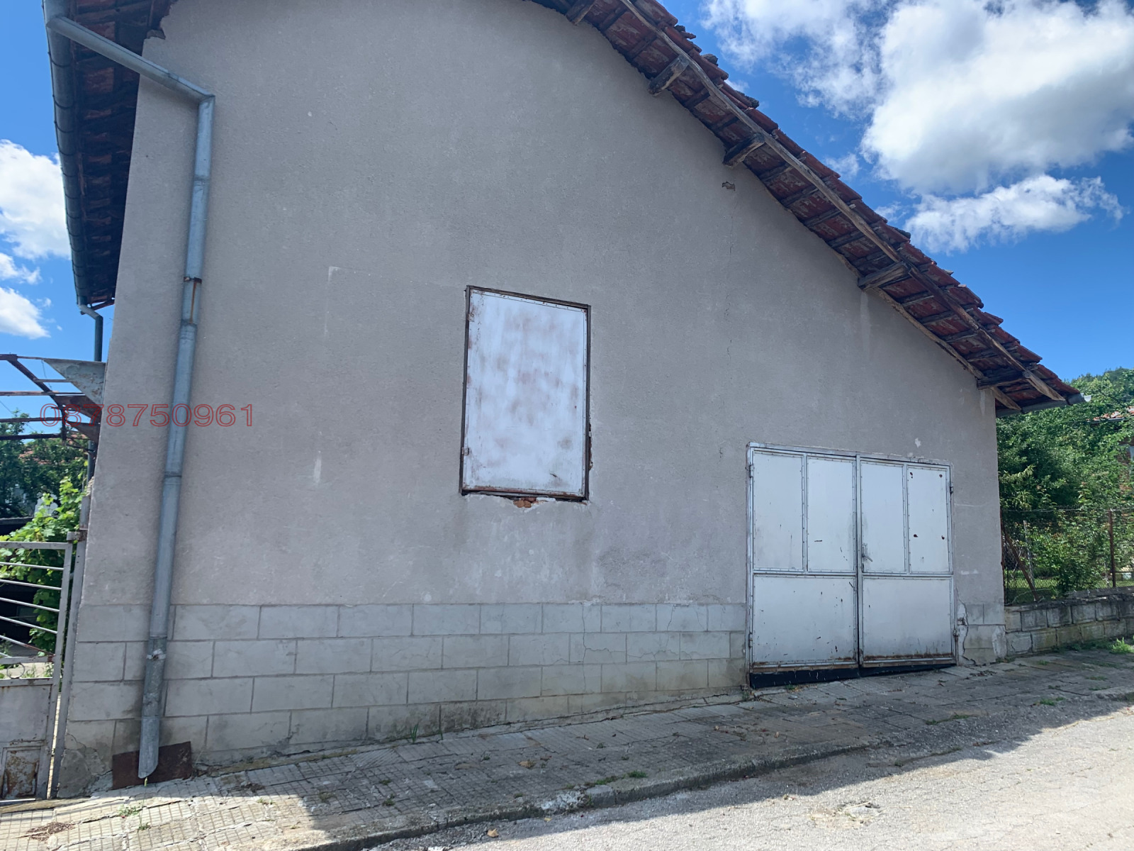 ������� ���� | Imot.bg � ����������� 4