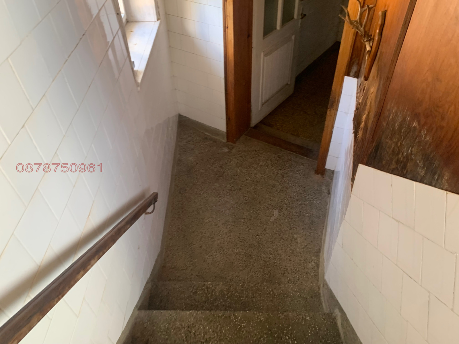 ������� ���� | Imot.bg � ����������� 11