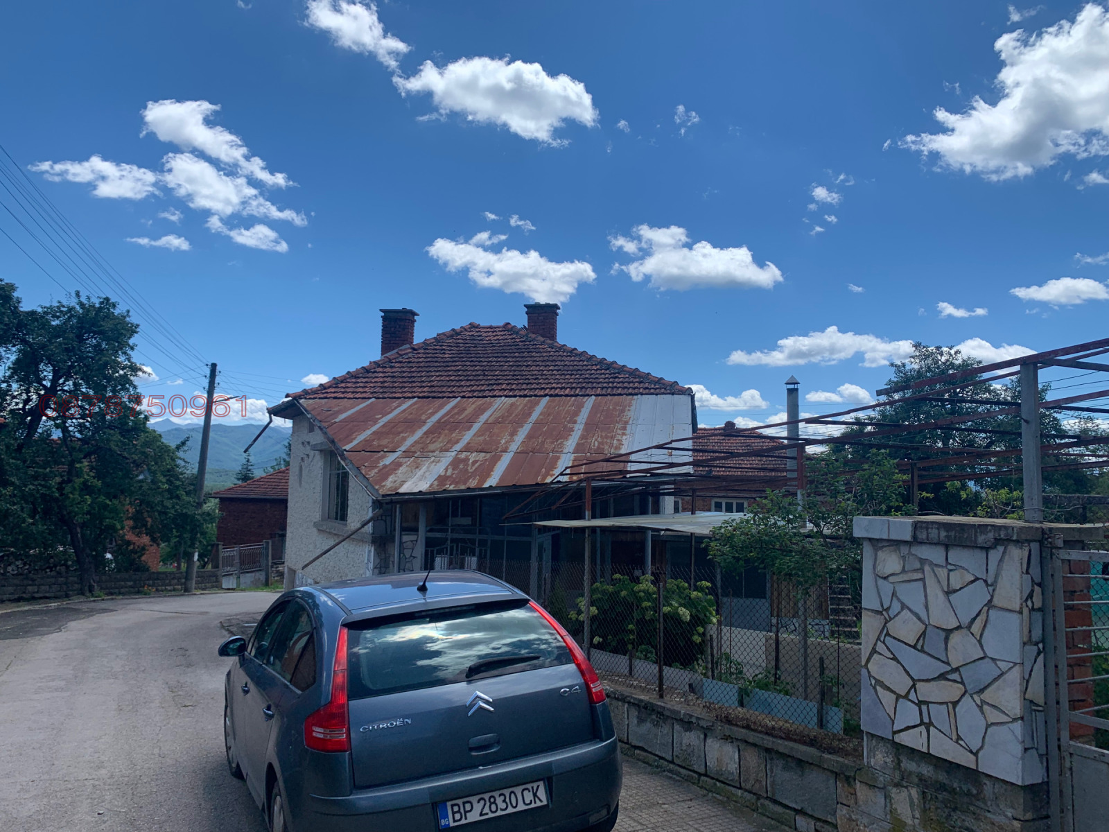������� ���� | Imot.bg � ����������� 3