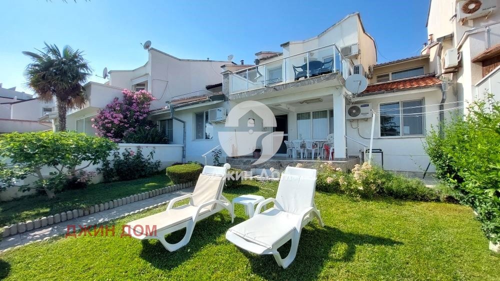 ������� ���� | Imot.bg � ����������� 15