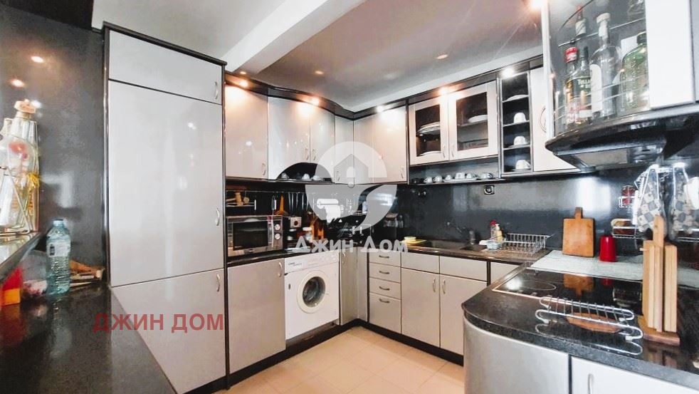 ������� ���� | Imot.bg � ����������� 4