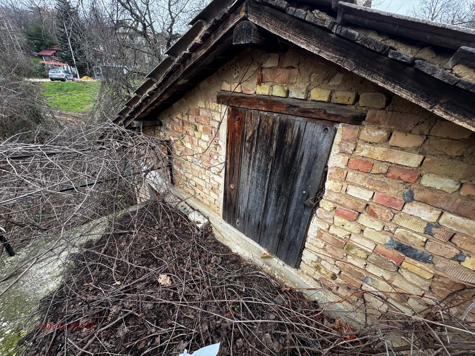 ������� ���� | Imot.bg � ����������� 9