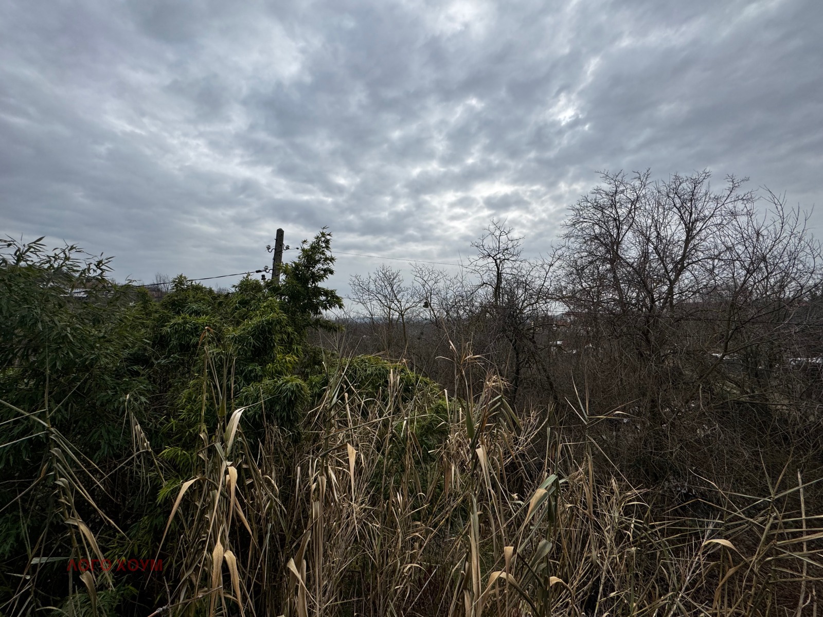 ������� ���� | Imot.bg � ����������� 13