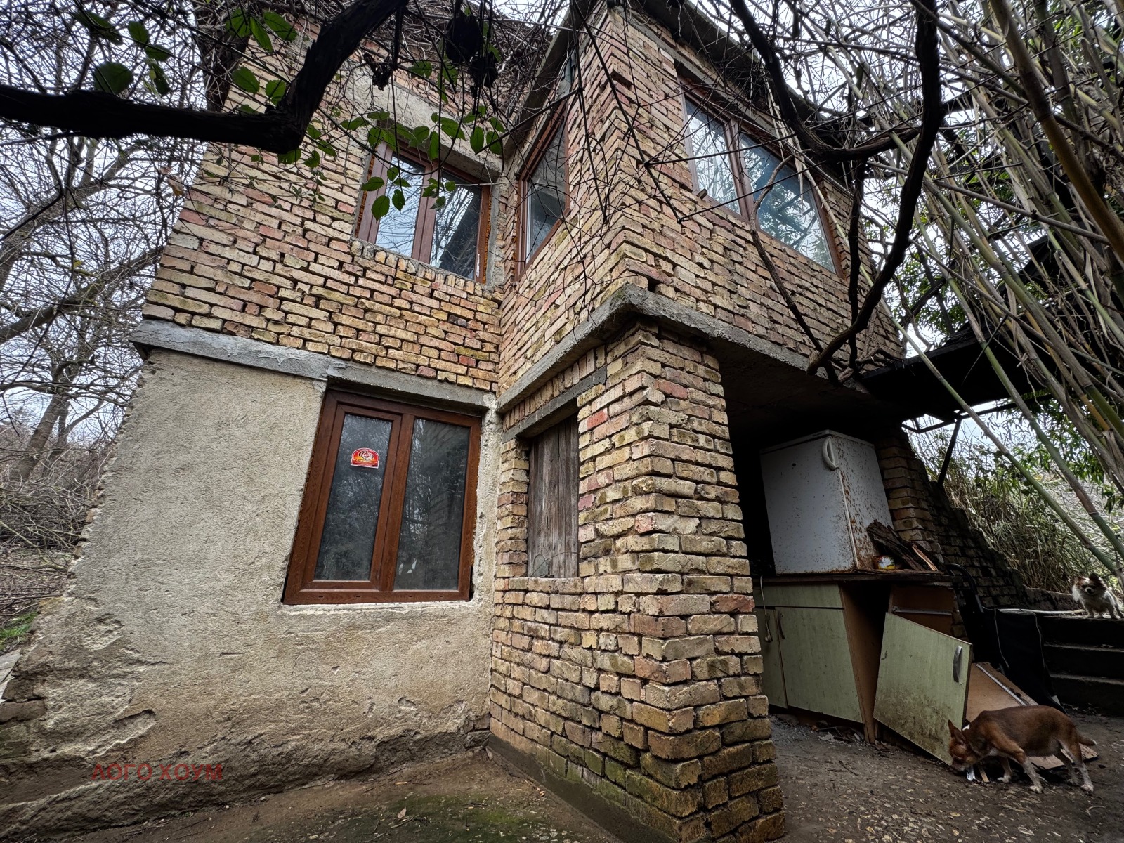 ������� ���� | Imot.bg � ����������� 1