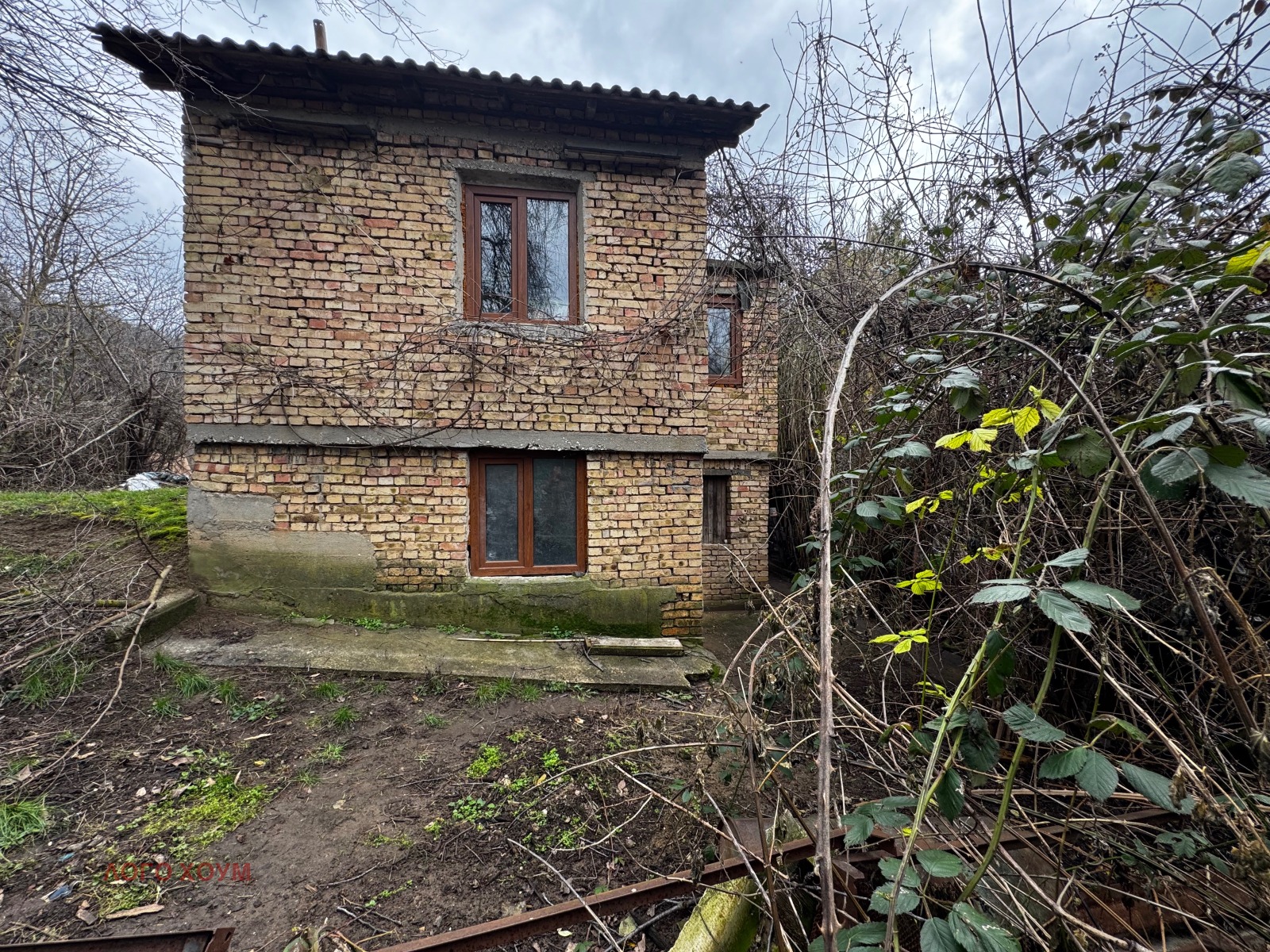 ������� ���� | Imot.bg � ����������� 7