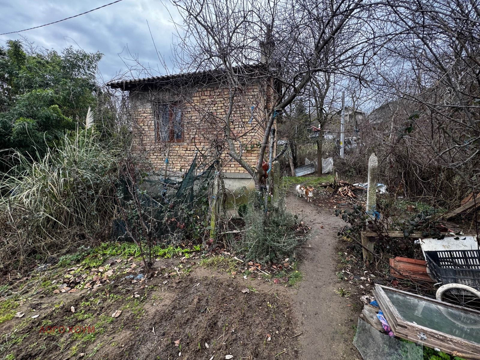 ������� ���� | Imot.bg � ����������� 10