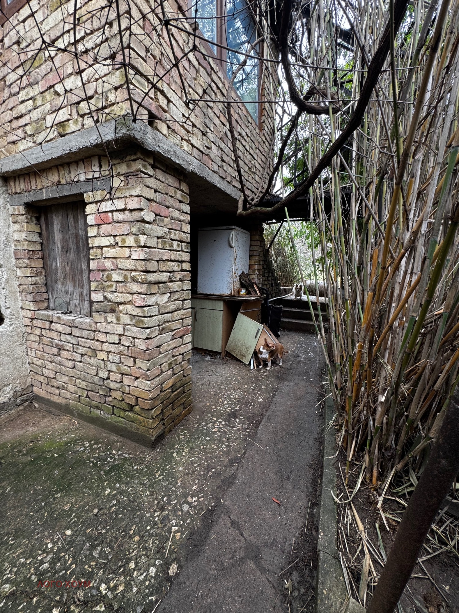 ������� ���� | Imot.bg � ����������� 5